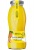 Gyümölcsnektár, 50%, szénsavmentes, 0,2 l, RAUCH "Prémium", narancs